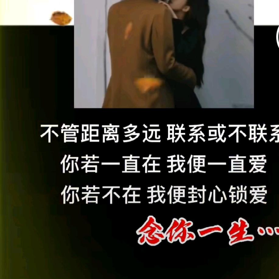 💫✨✨冬头像
