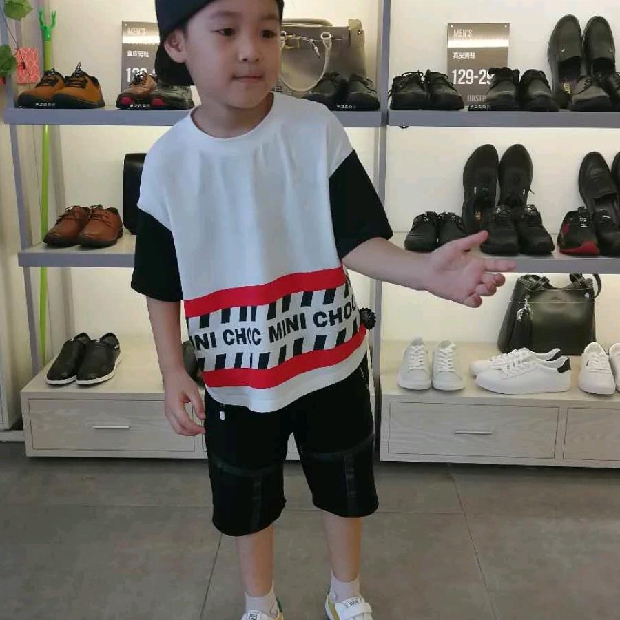 台球🎱百晓生（北仑）