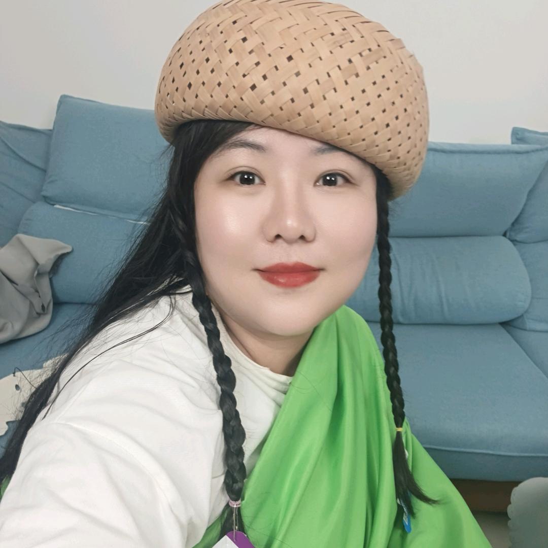 淇一淇