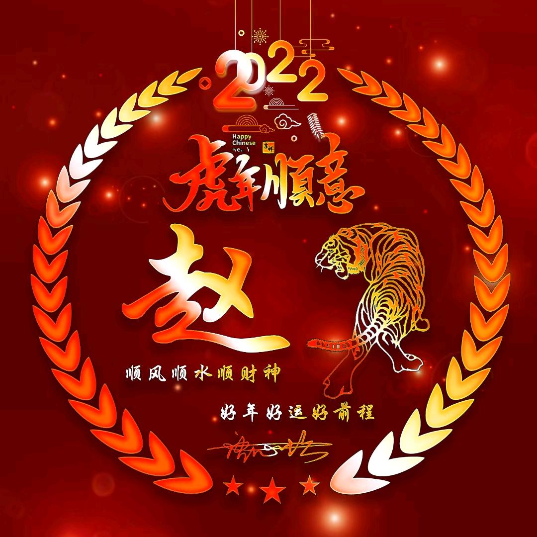 半成烟沙(*^ω^*)忆空城