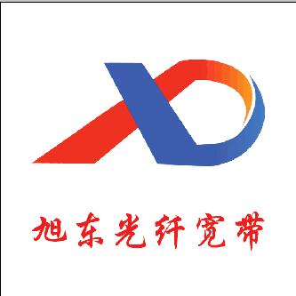 脚踏七彩祥云！