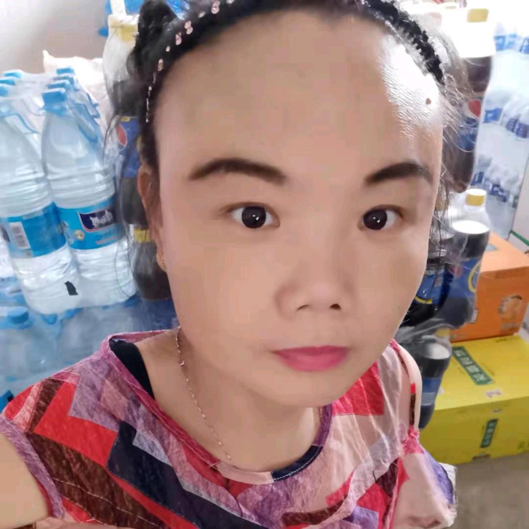 🐇霞儿🐇