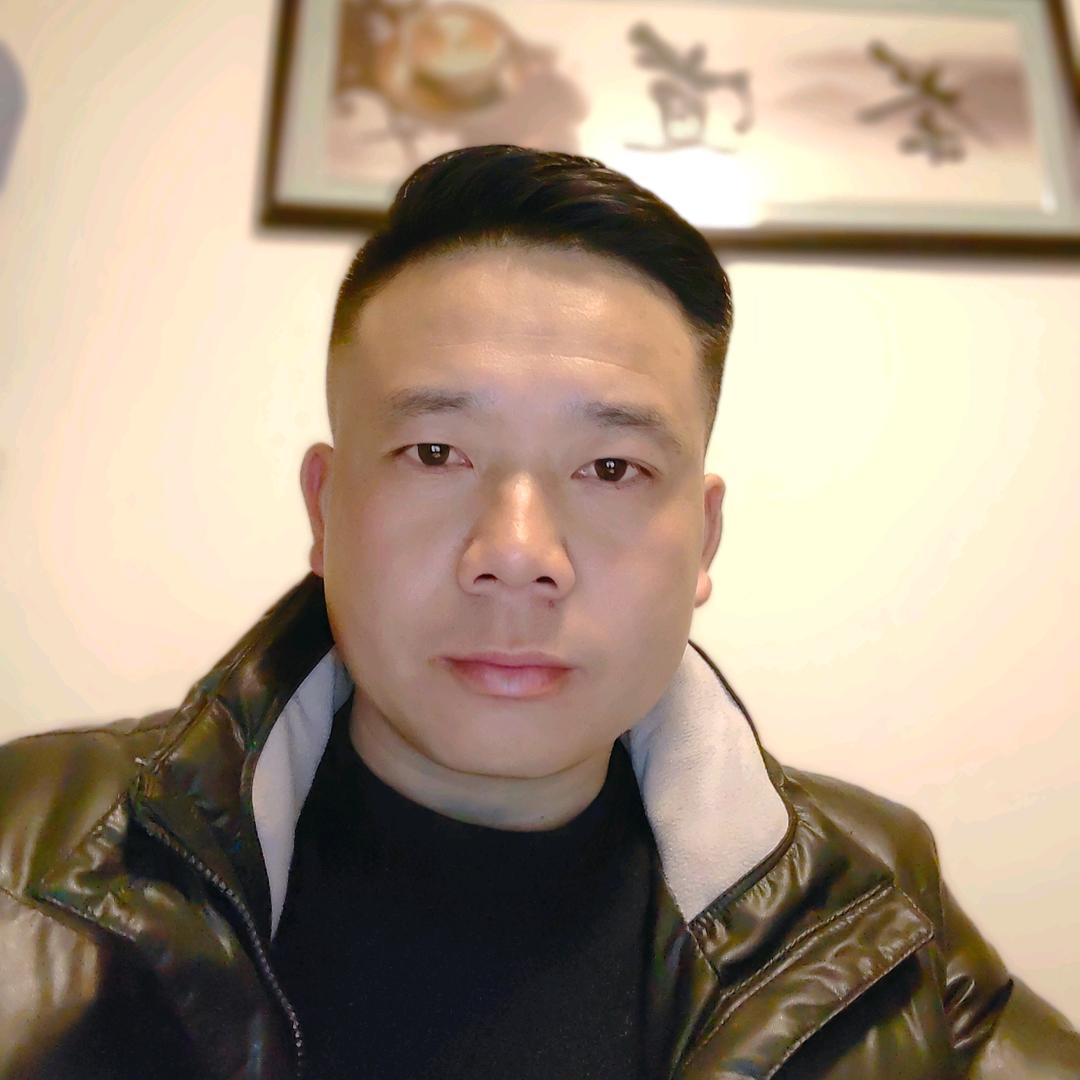 工地你艳哥