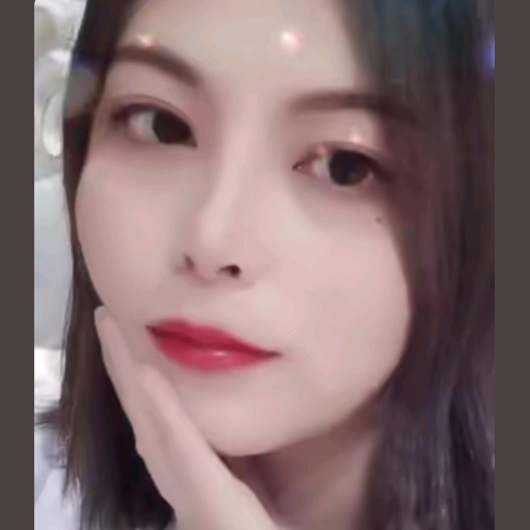 梦❤