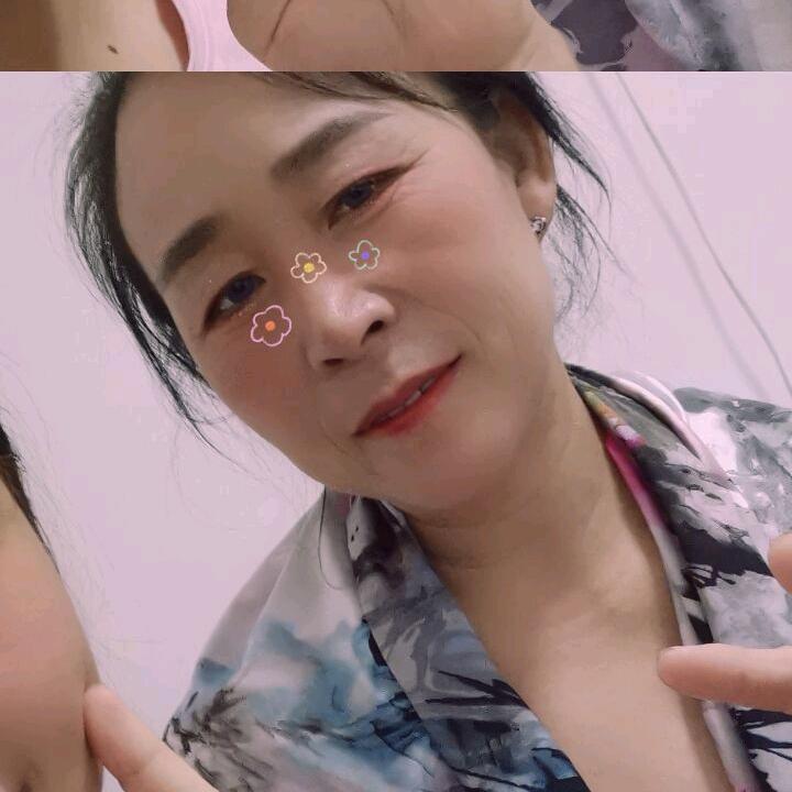 繁花似锦觅安宁