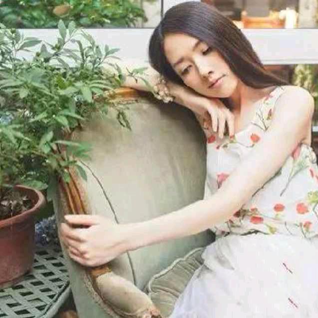 爱自己