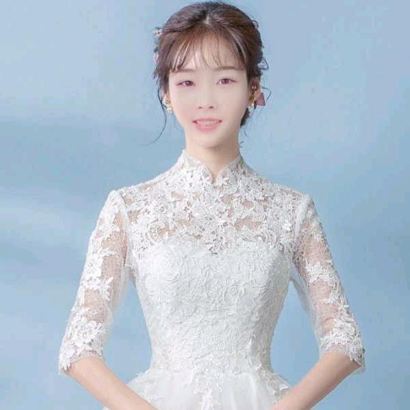 💞浅笑不语💞