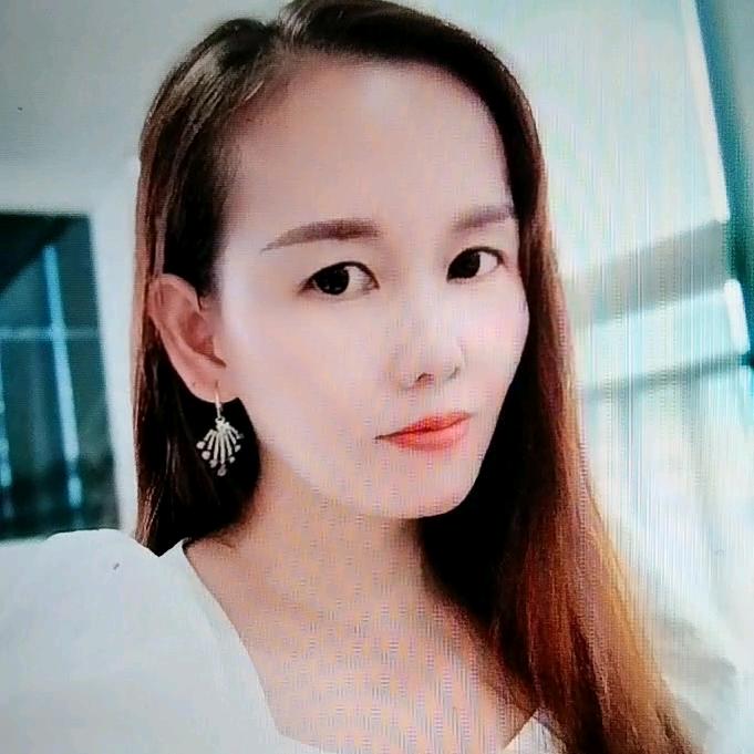 毛沟💕舒心采耳