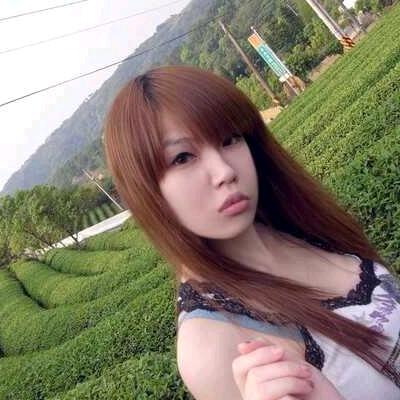 心想是成