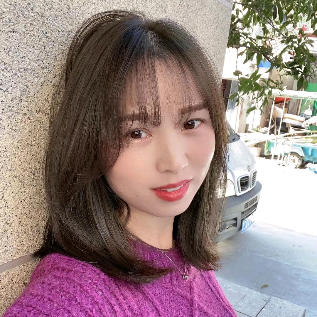 @版纳的冬天很哇塞👍💐