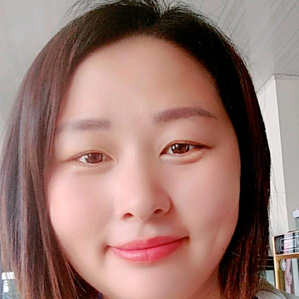 武陟金得利生态鱼缸