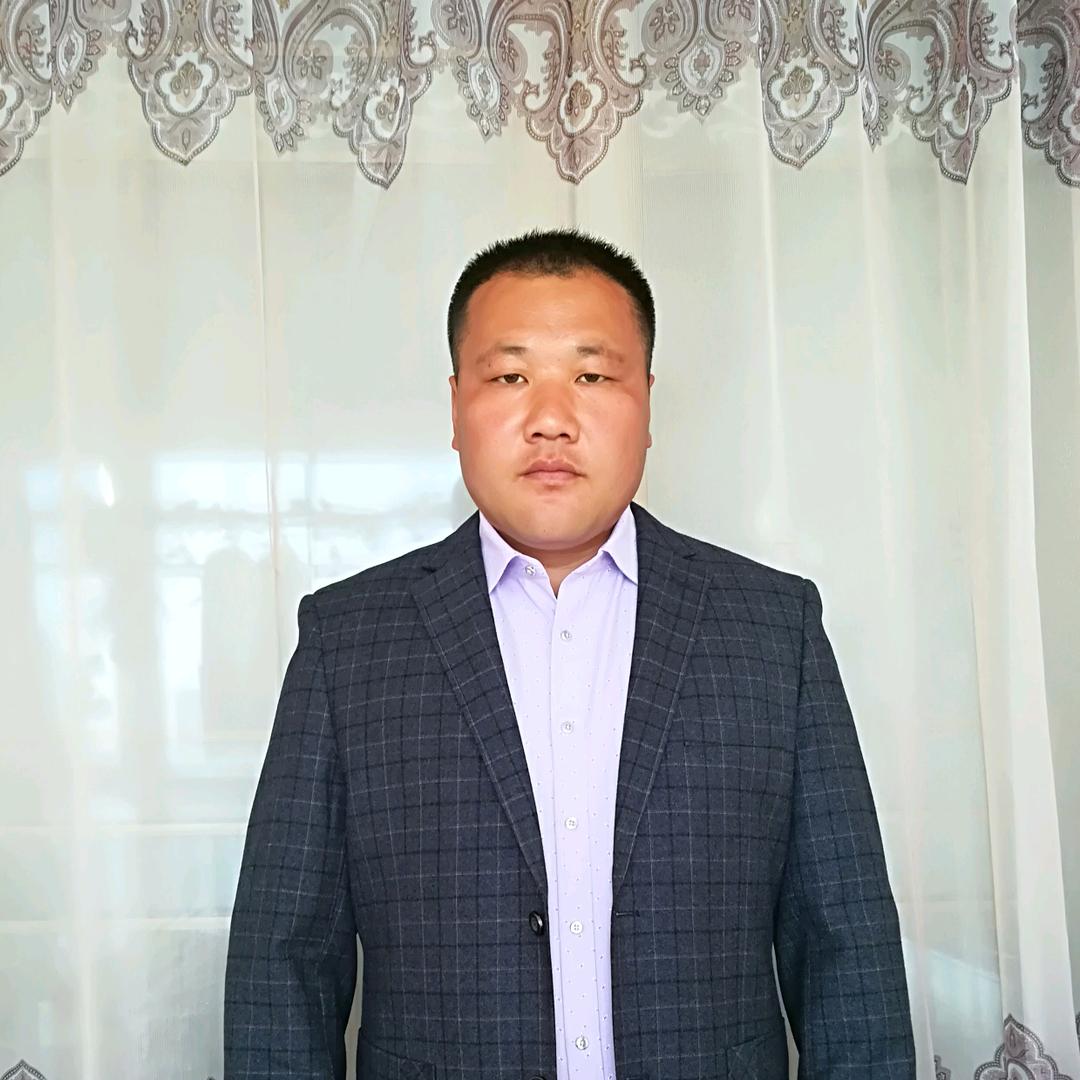 大连恒锦房地产经纪有限公司