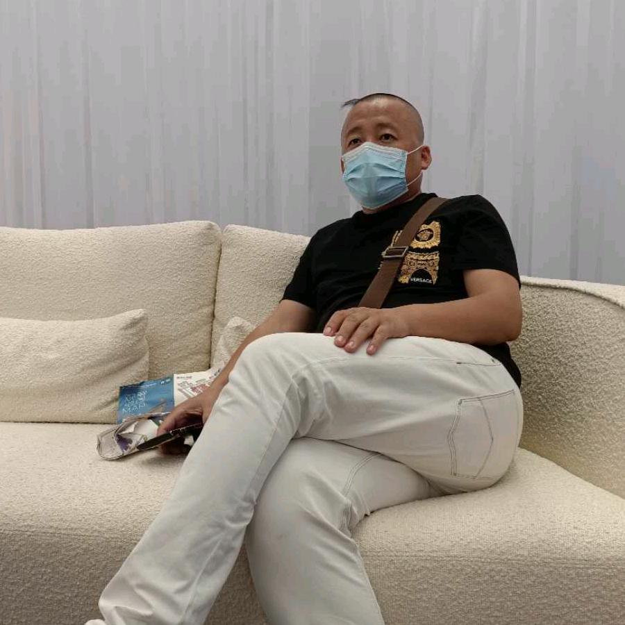 德意豪家具