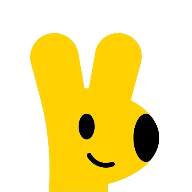 美团外卖榆林站