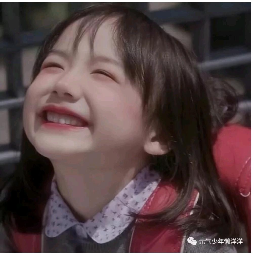 闪亮的星⭐⭐⭐