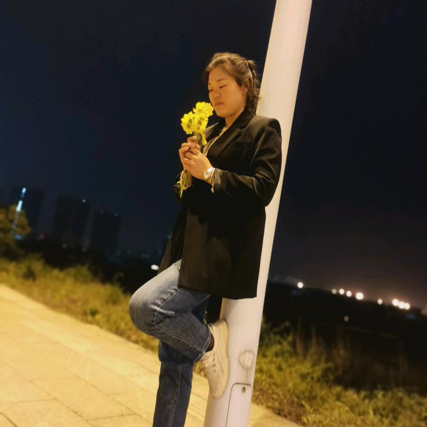 草莓女王