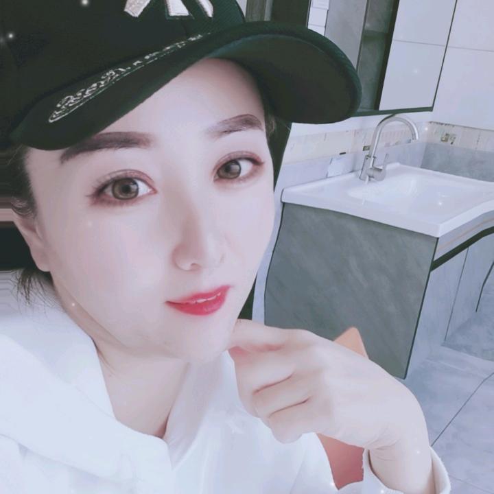 娟娟女装工厂6