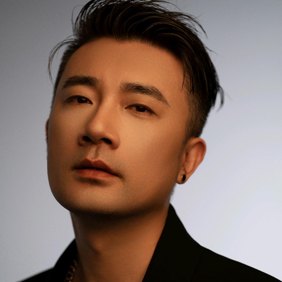 汤达.Antonio