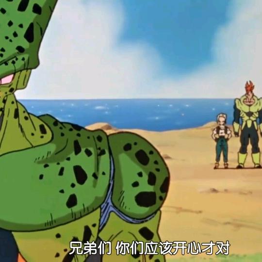 友定情