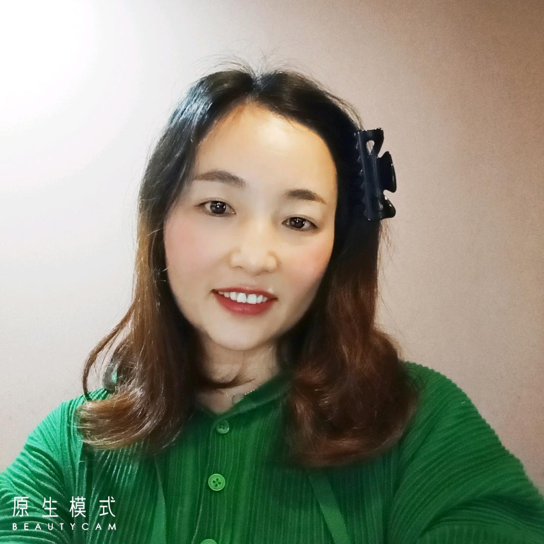 土家红红姐