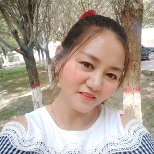 美女麻麻