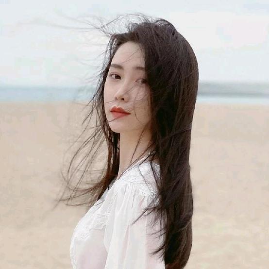 航～航