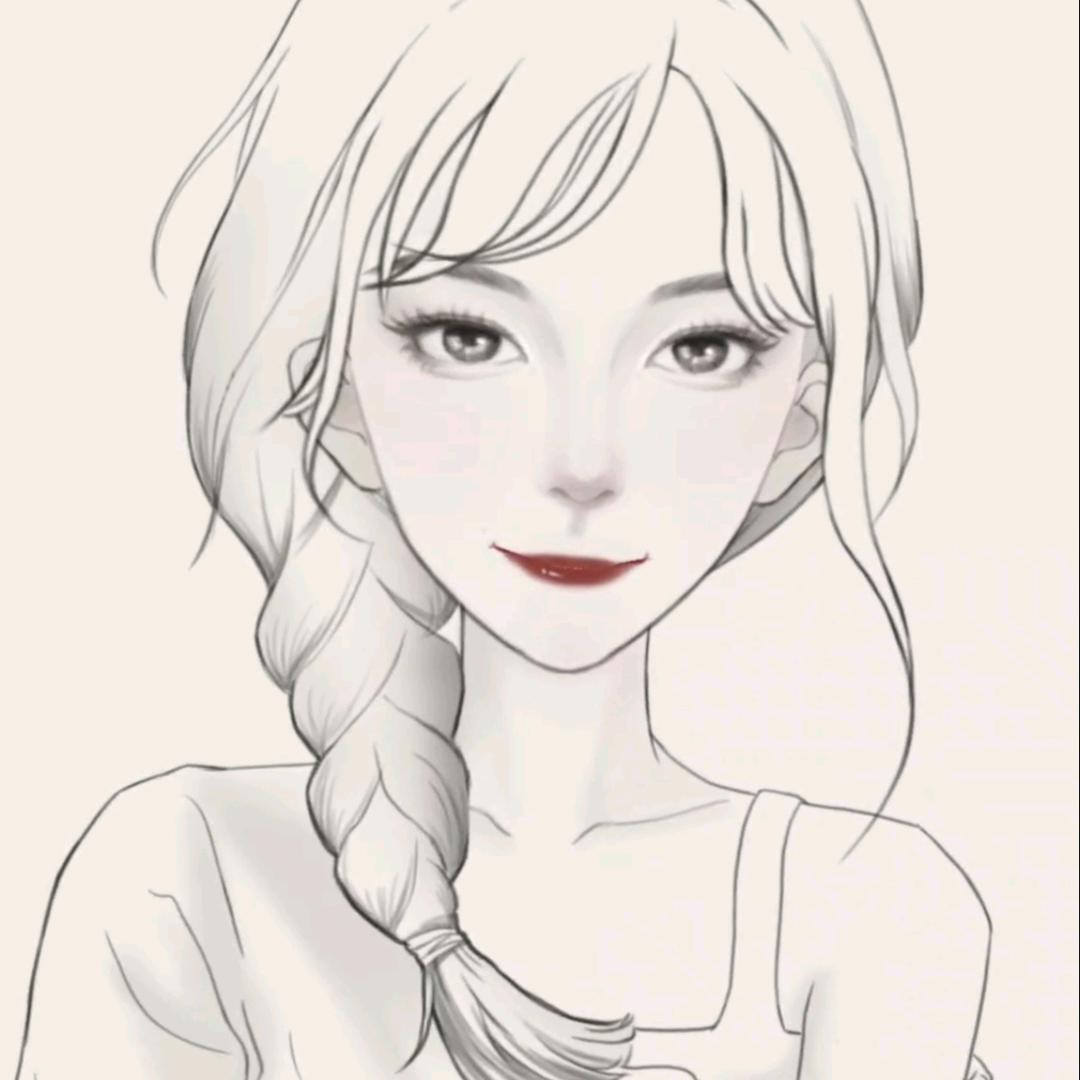 是橙子呀！