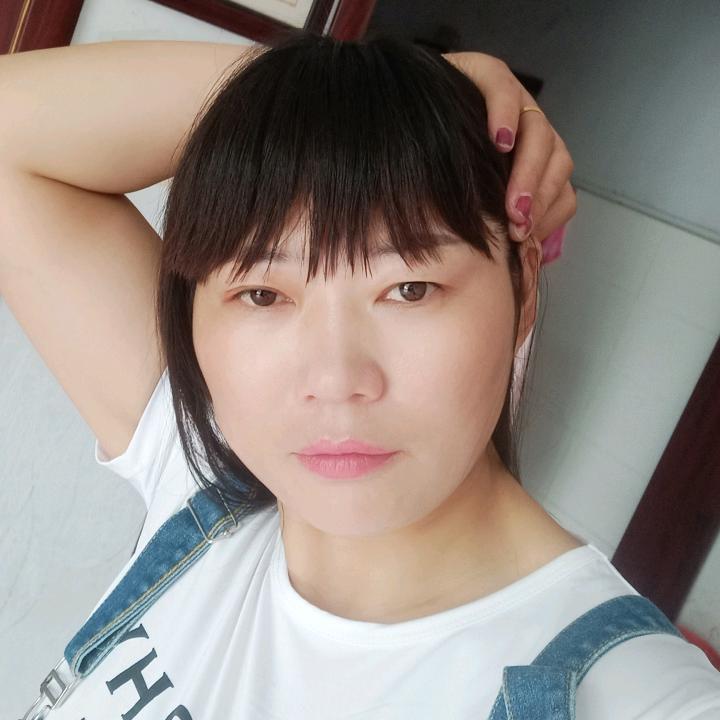 云彩.zcykiy