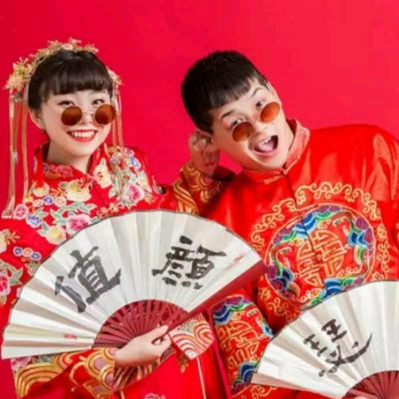 不经意的执着
