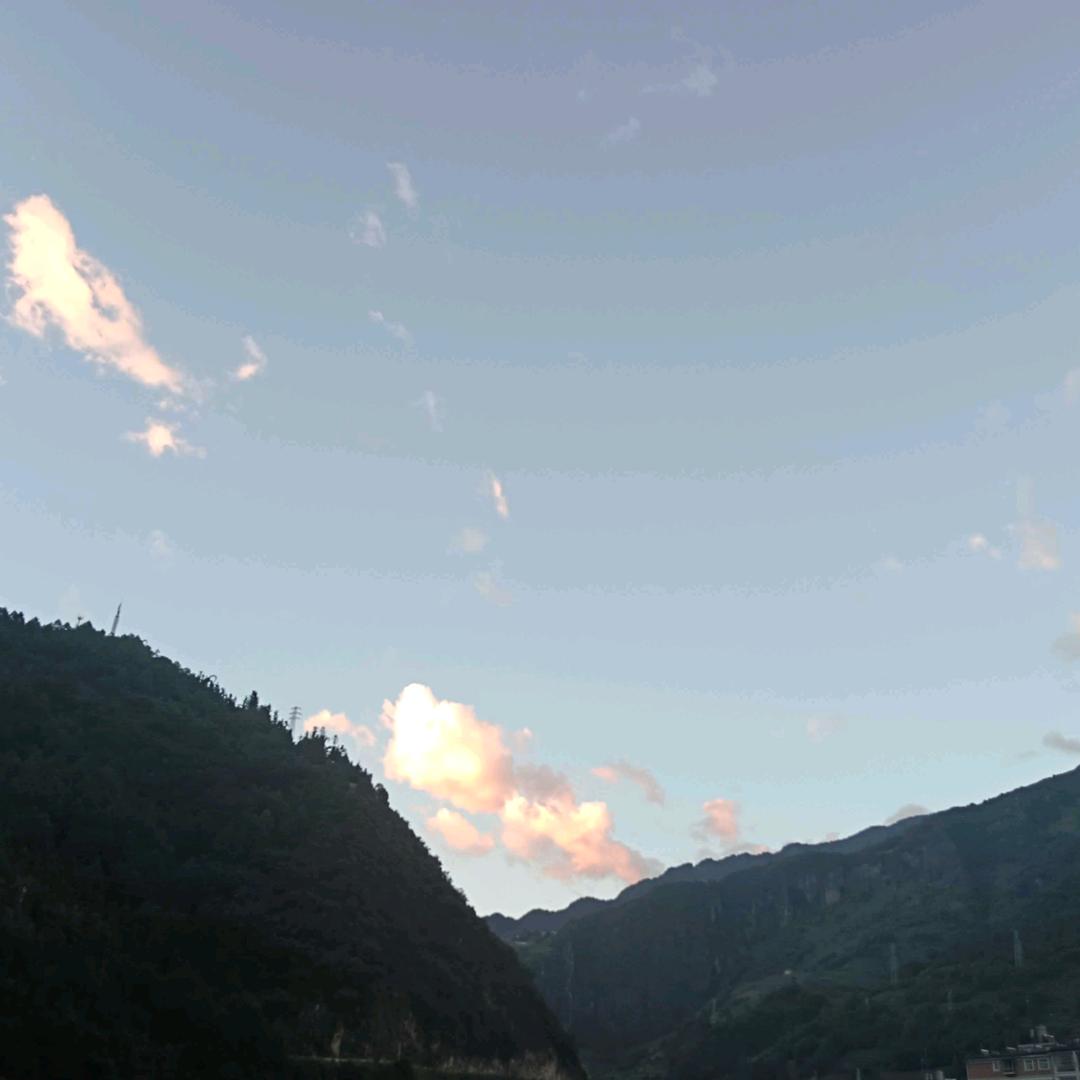 怒族  傻丫头妈妈