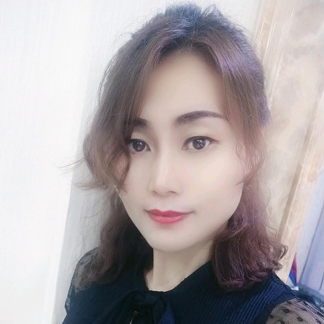 秧歌孙大浪