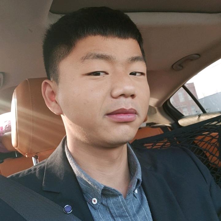 〖新手大队〗倒车直废