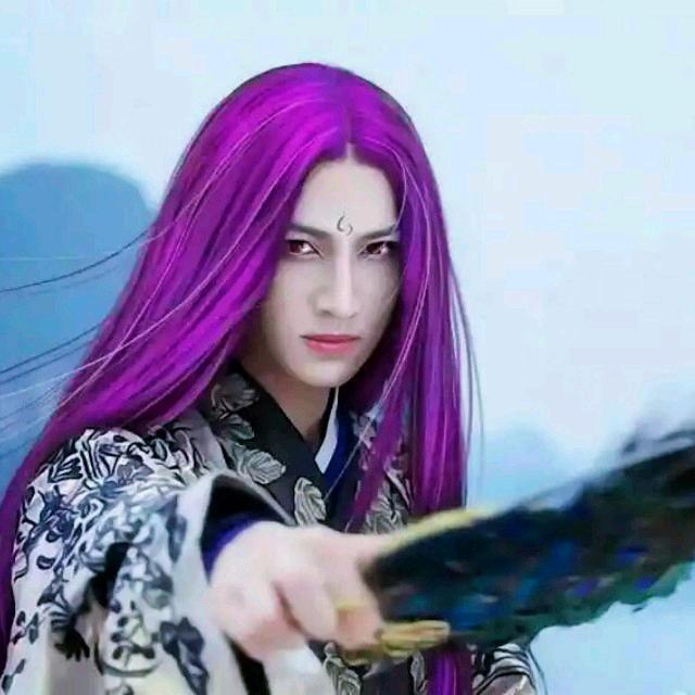 🔥阡陌♊红尘🔥