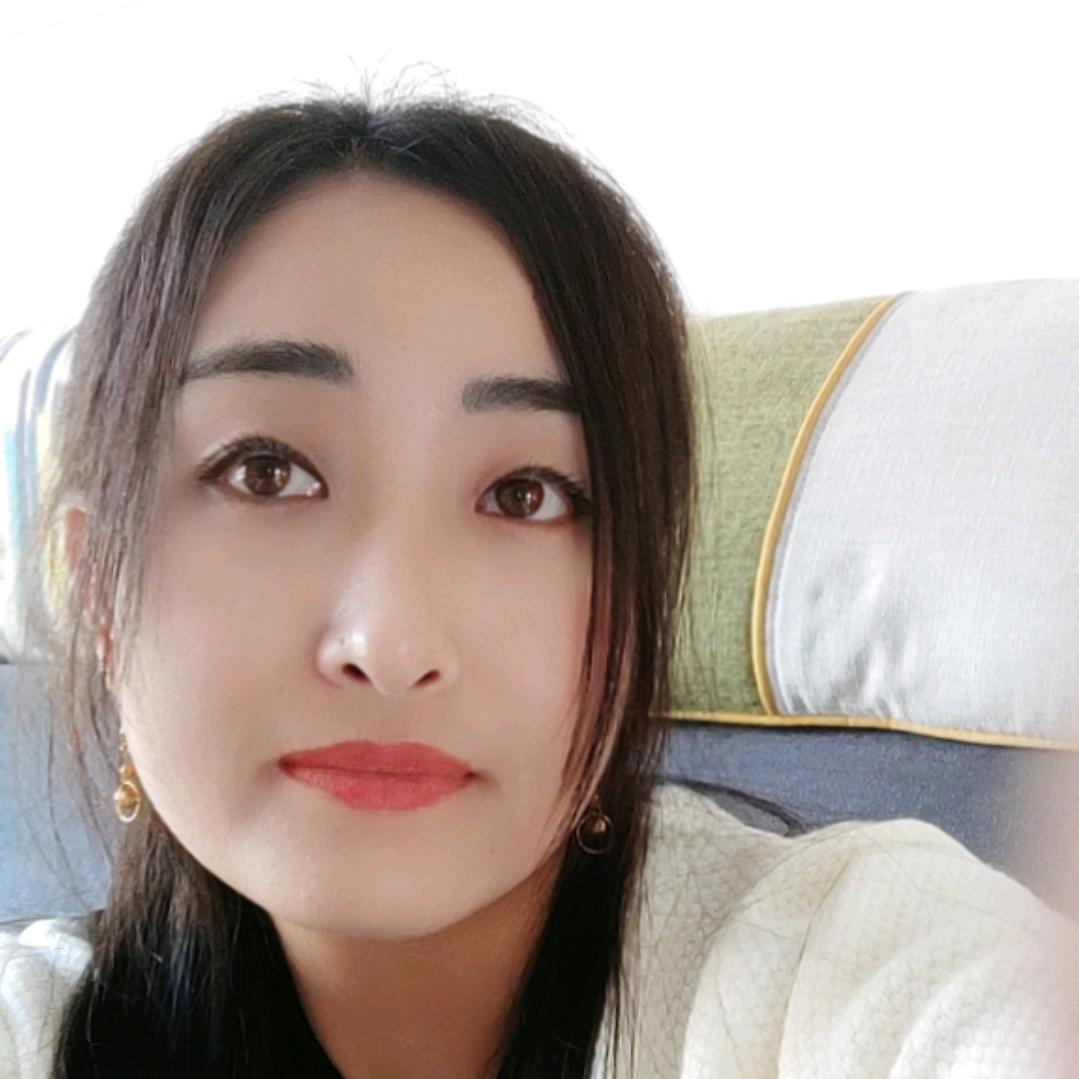 梦境