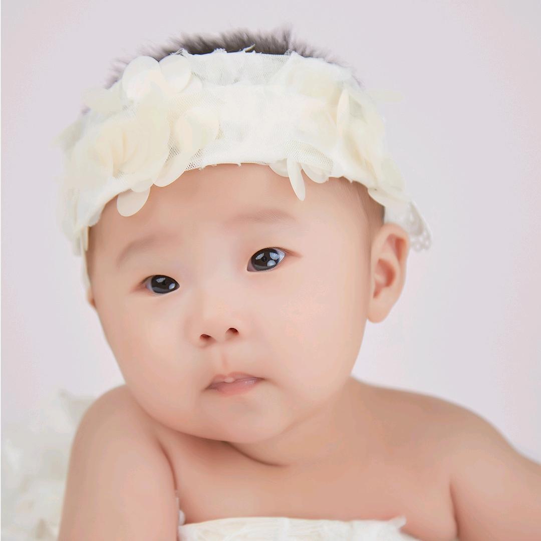 甜滋滋的“糖”