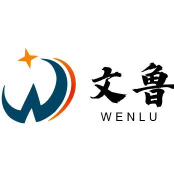 文鲁汽车灯光升级培训