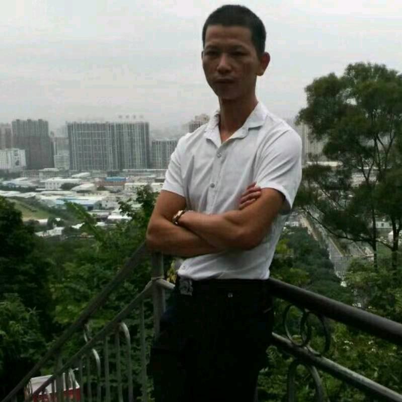 骑上马背去奋斗