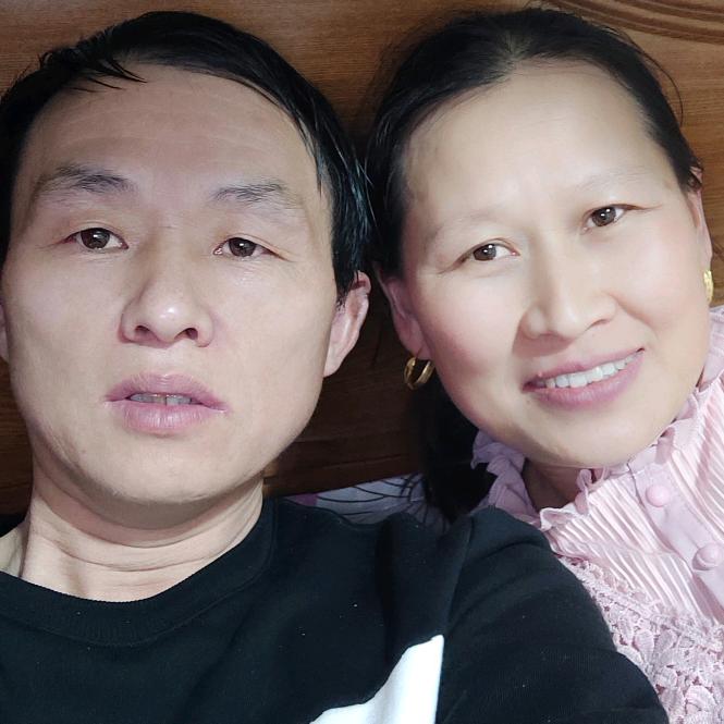 与众不同，只有我懂