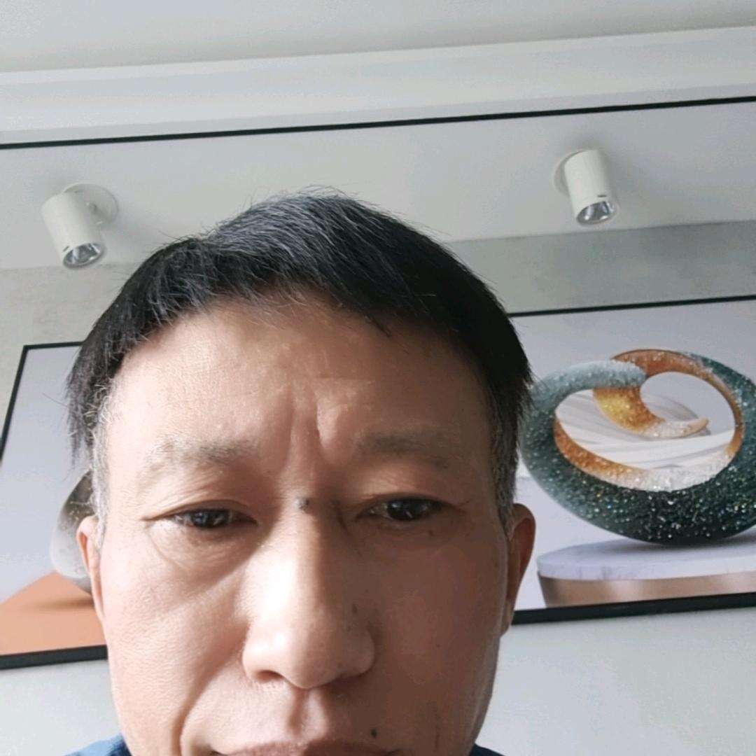 杨哥爱音乐