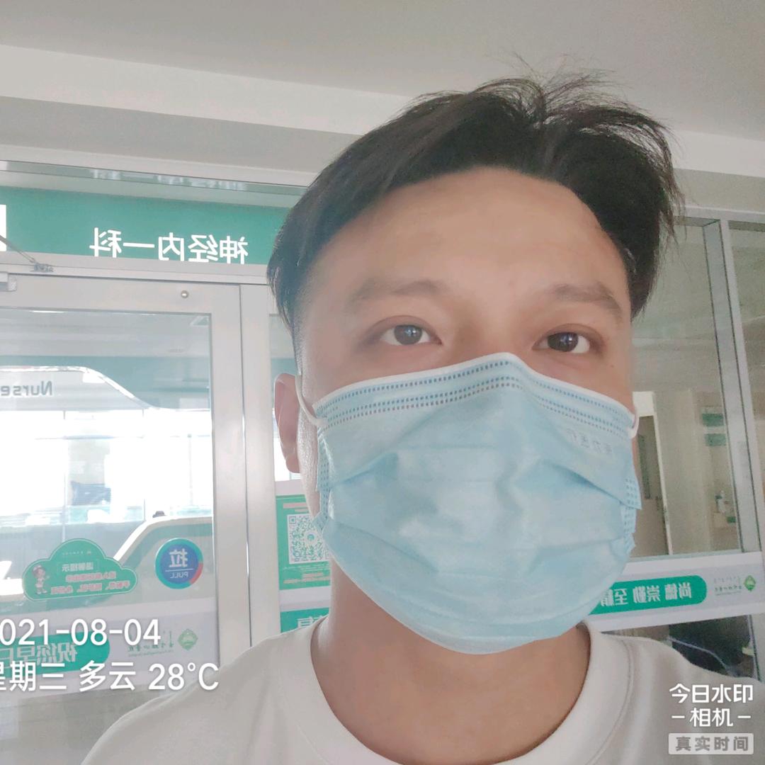 回春壮