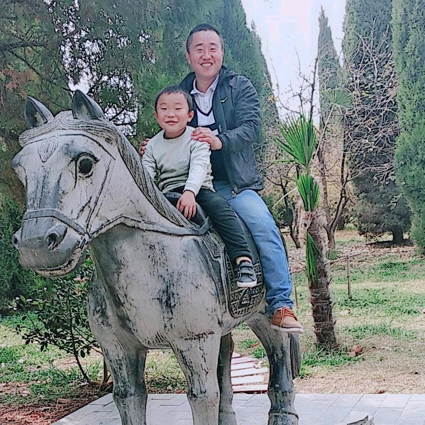 轮挖小董出租挖机