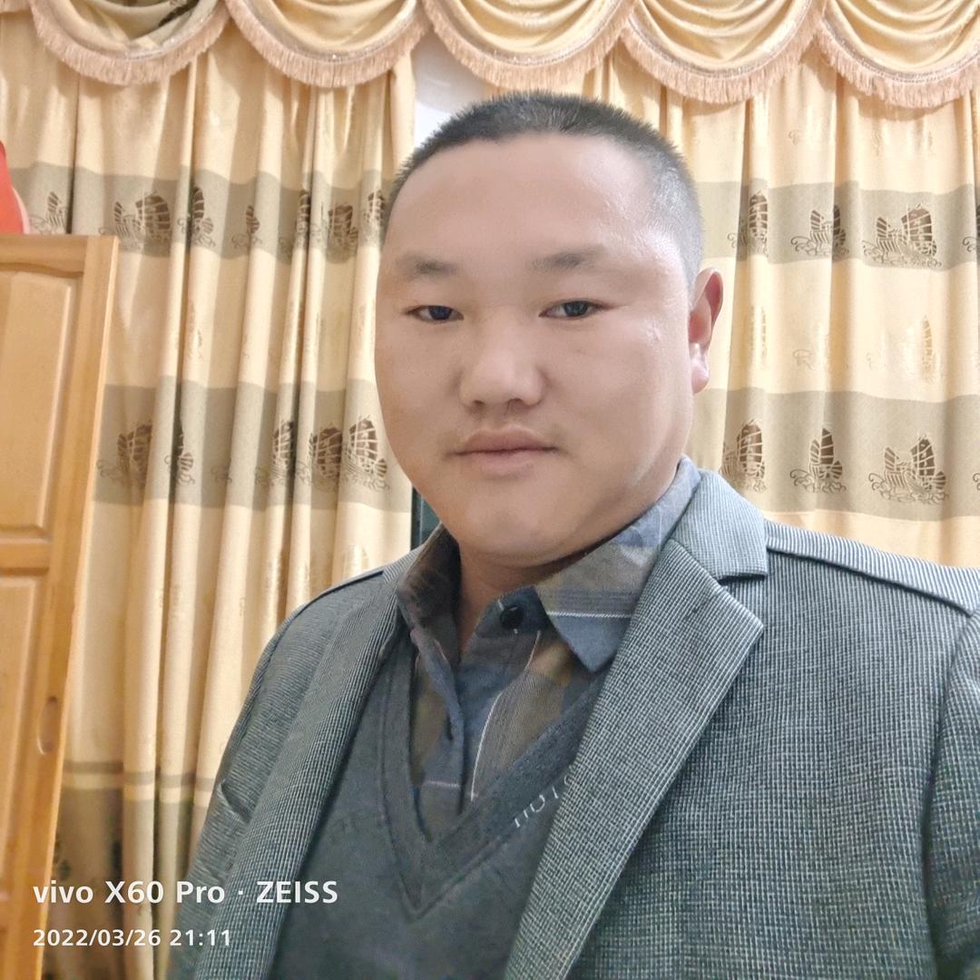 吕二爷