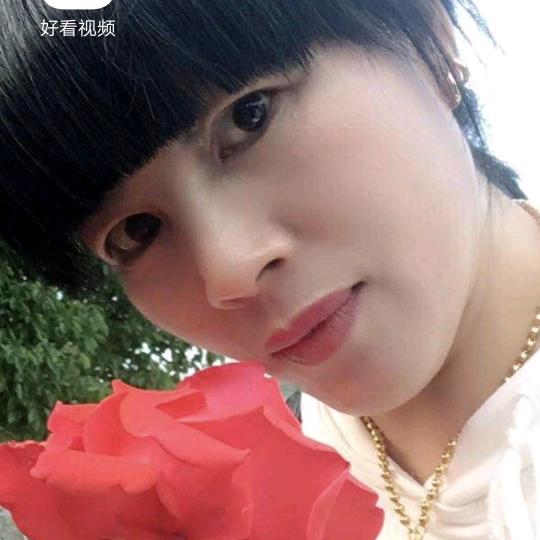 小萍