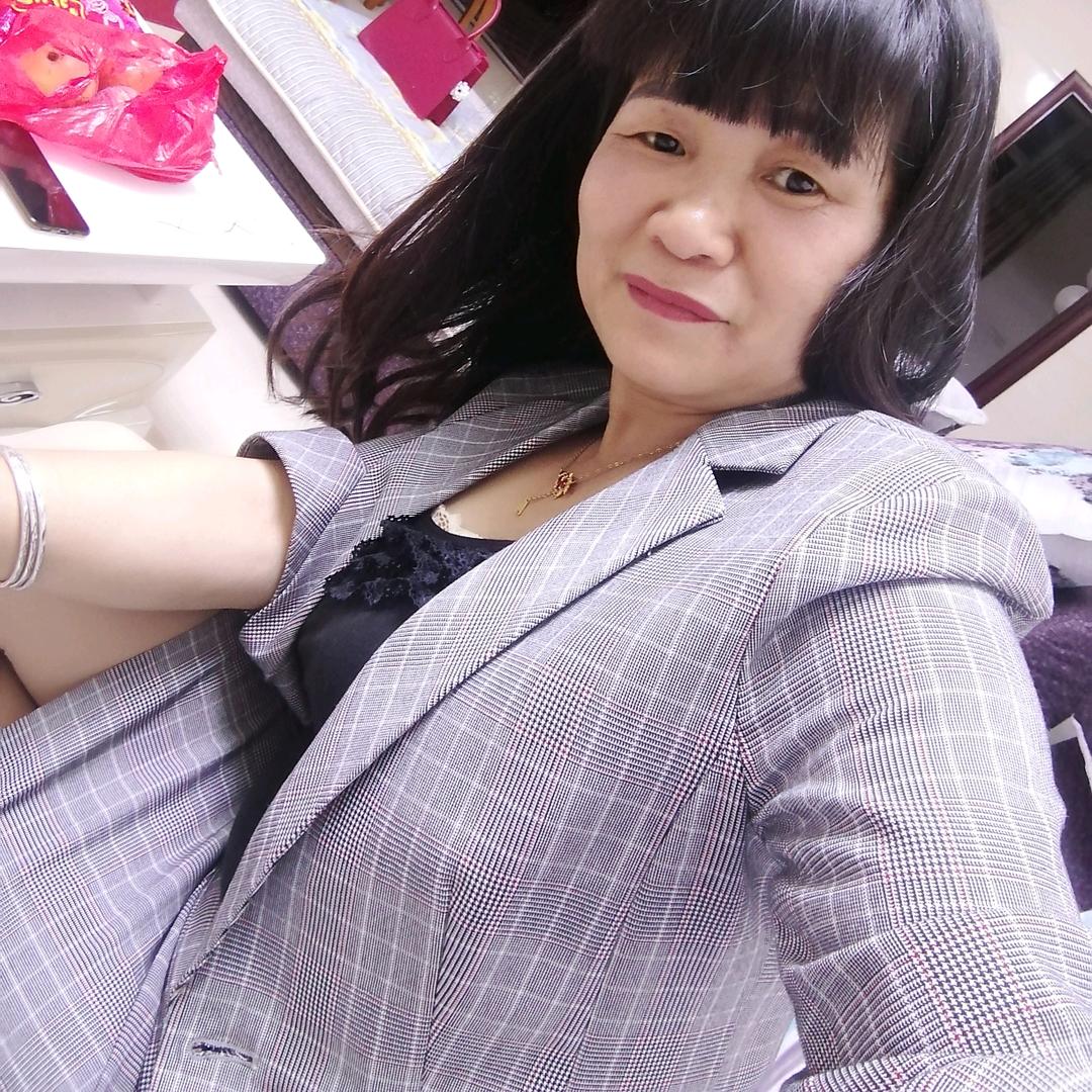 关心