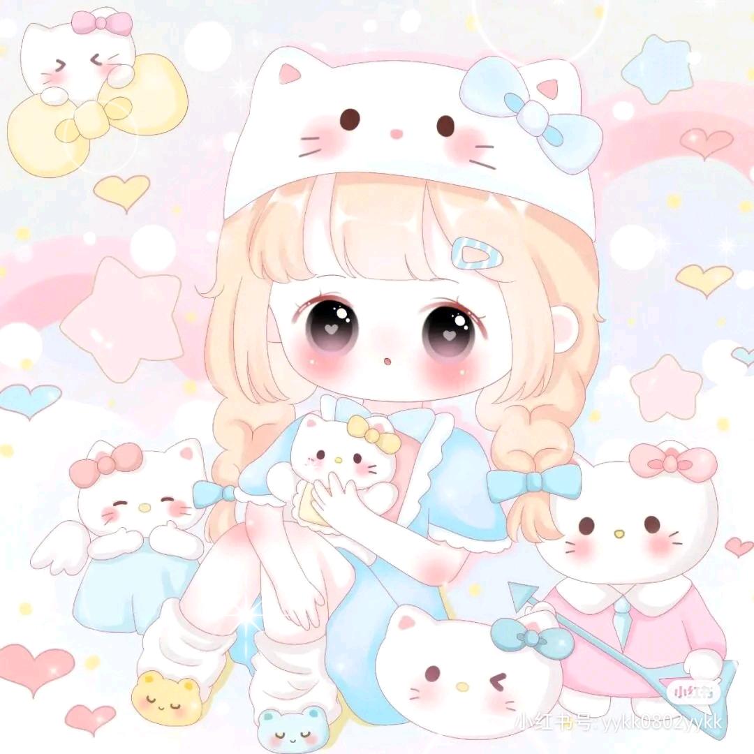 心舞☆飞翔