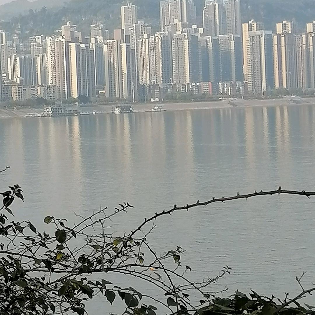 用户1784381393140
