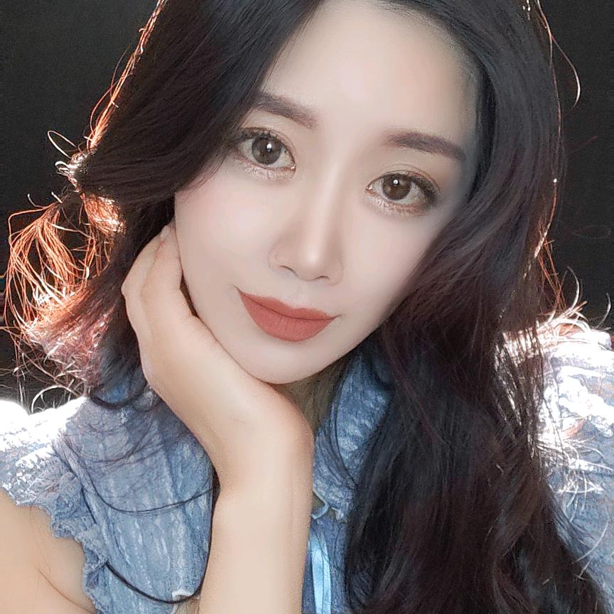 果儿