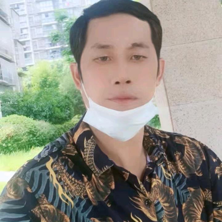 心碎梦醒💕💕🙏