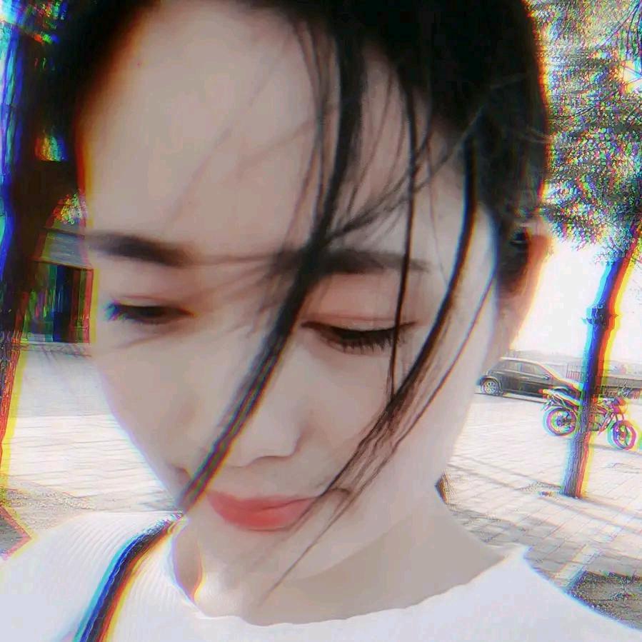 笑笑爱音乐
