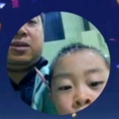 生而不养何谈亲情